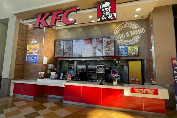 KFC Arica (1) (1)
